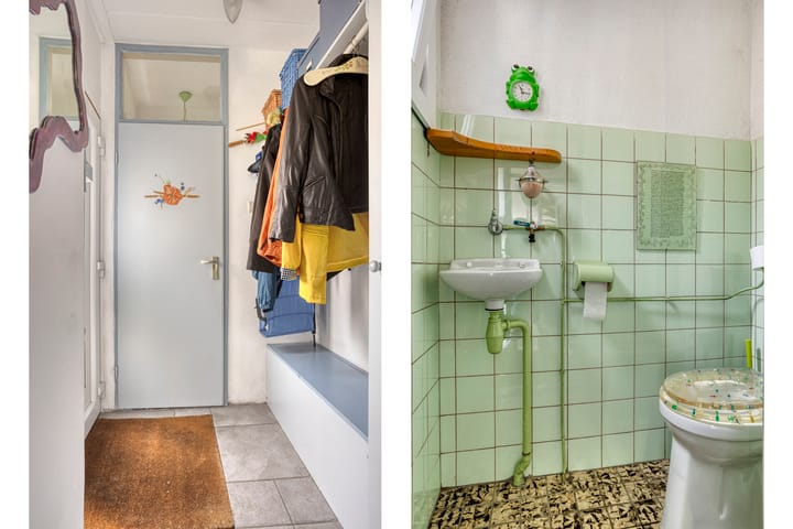 Foto 11 van Lijsterhof 20