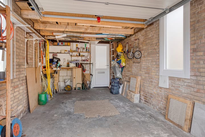 Foto 29 van Lijsterhof 20