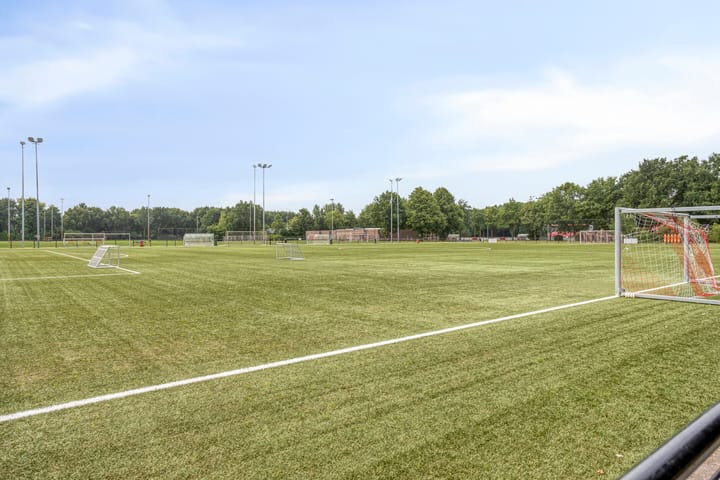 Foto 31 van Lijsterhof 20