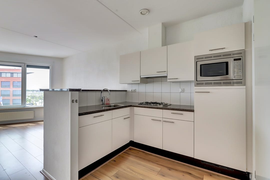 Foto 2 van Schuttershof 27