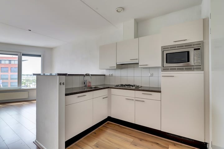 Foto 2 van Schuttershof 27