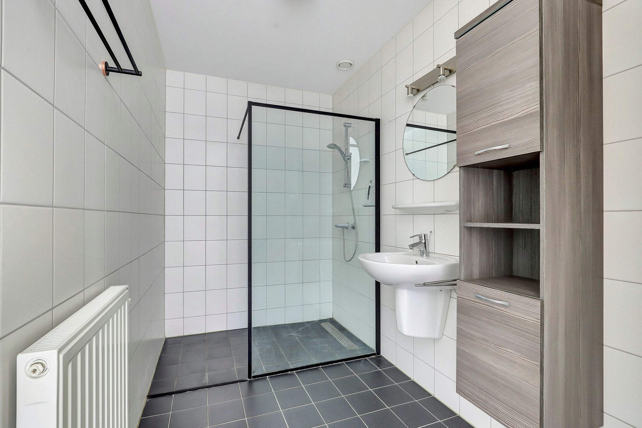 Foto 3 van Schuttershof 27