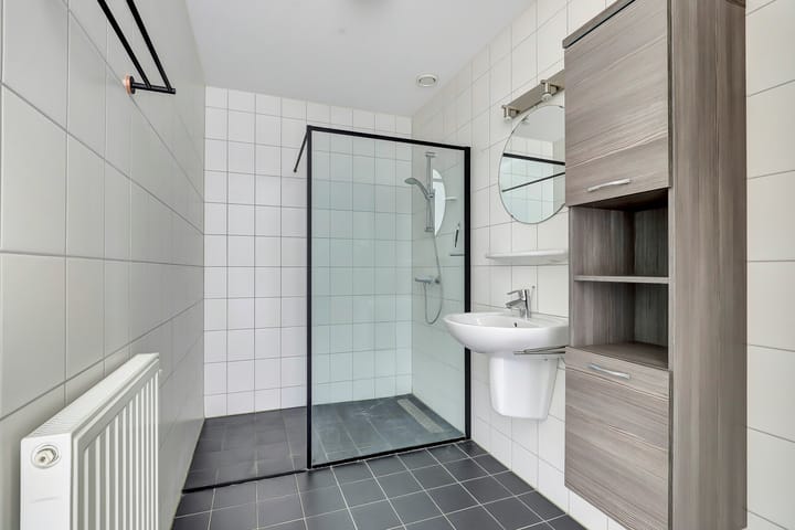 Foto 3 van Schuttershof 27