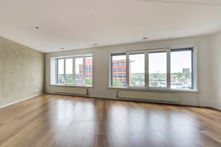 Foto 4 van Schuttershof 27