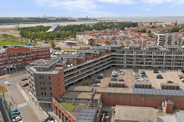 Foto 5 van Schuttershof 27