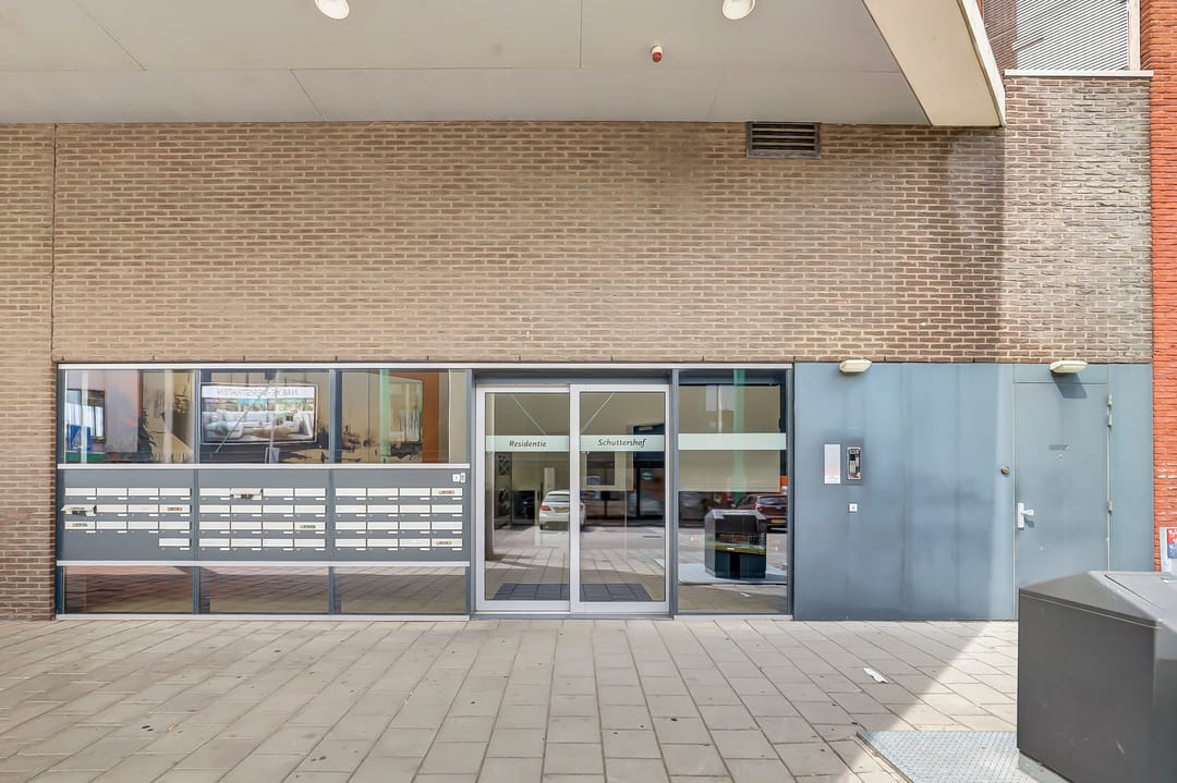 Foto 8 van Schuttershof 27