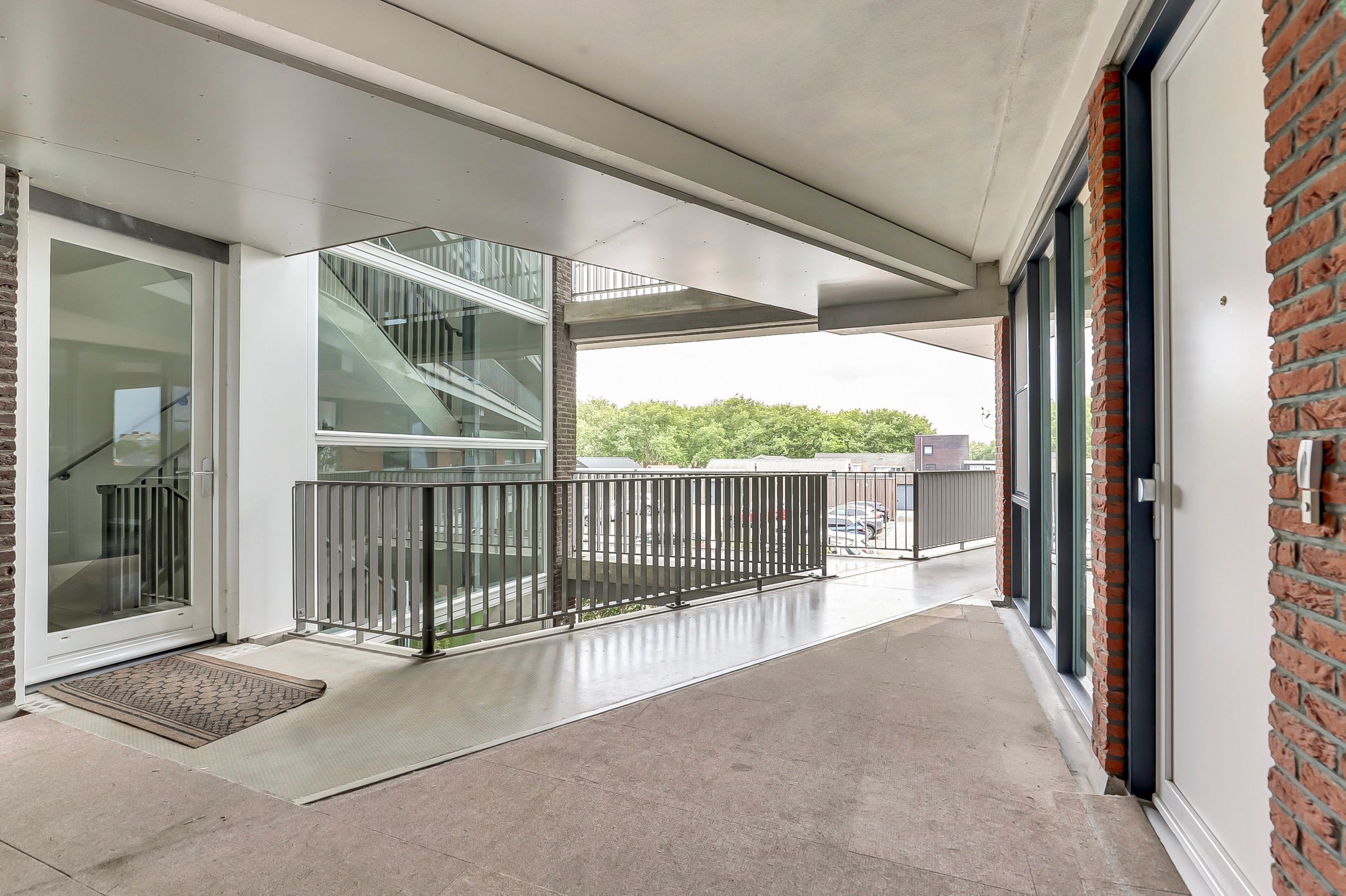 Foto 9 van Schuttershof 27