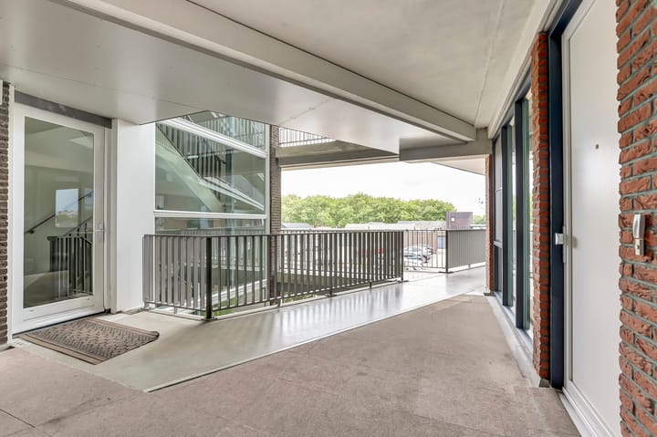 Foto 9 van Schuttershof 27