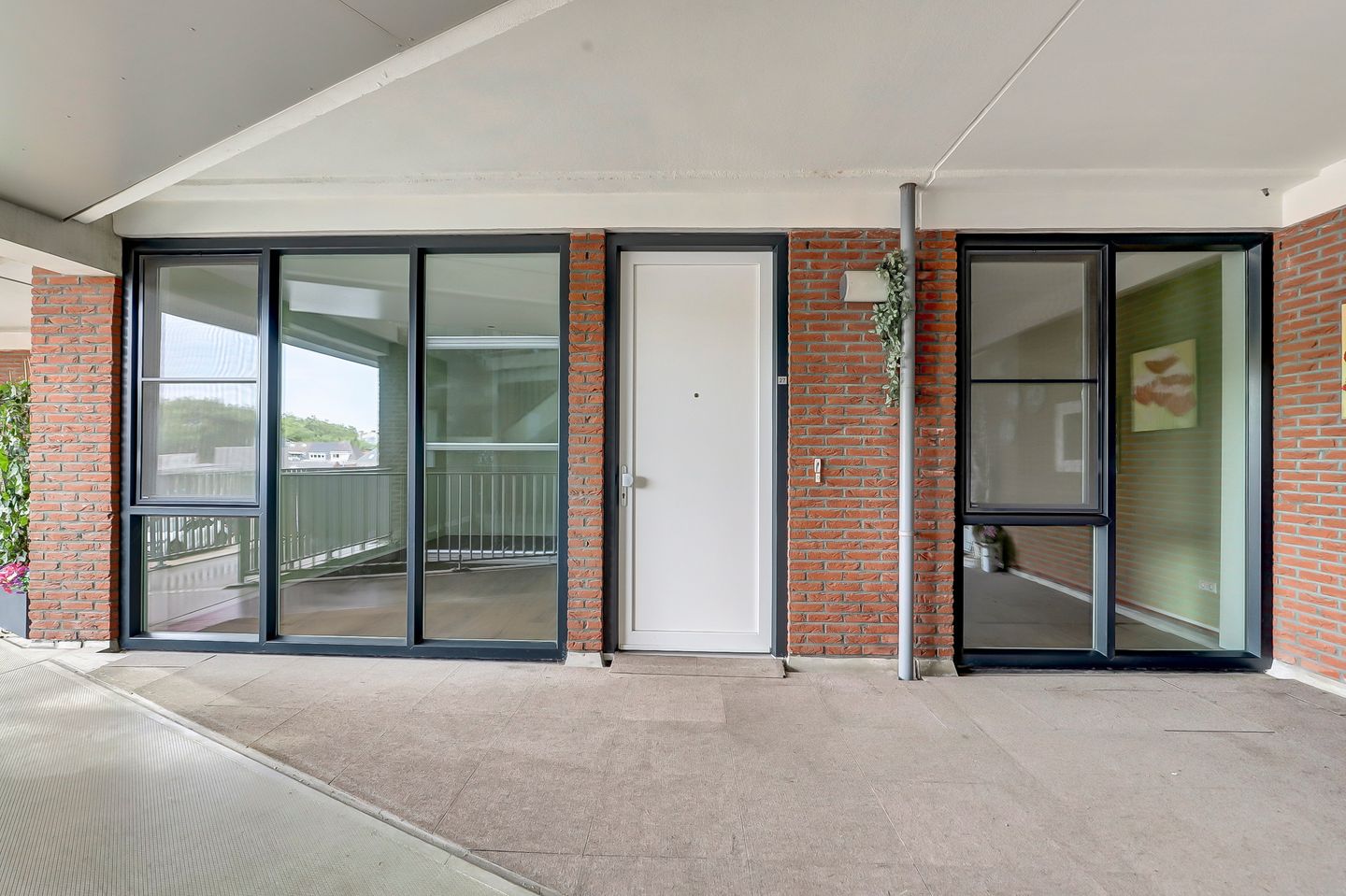 Foto 10 van Schuttershof 27