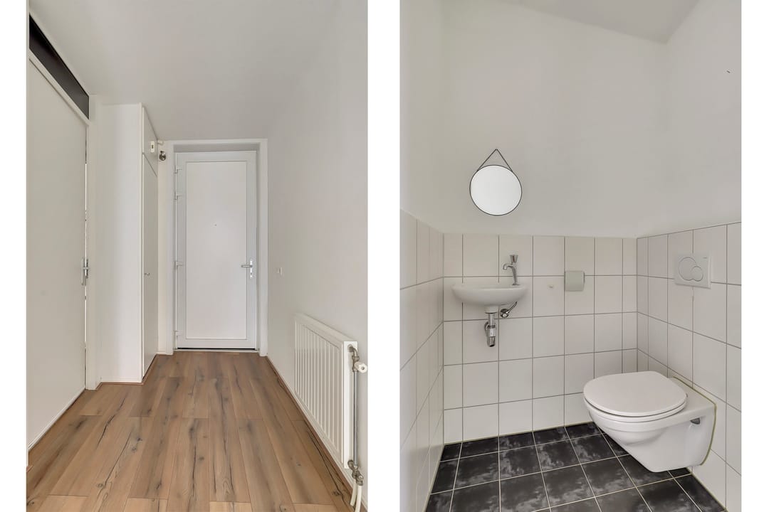 Foto 11 van Schuttershof 27