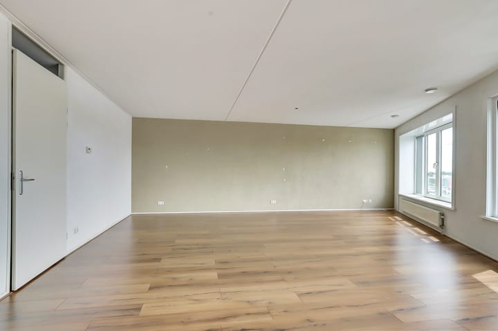 Foto 12 van Schuttershof 27