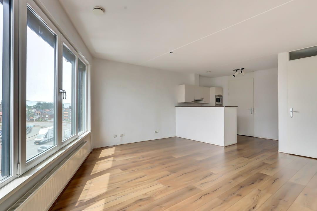 Foto 13 van Schuttershof 27