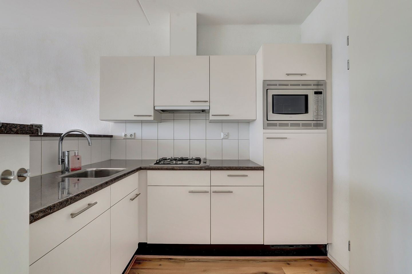 Foto 14 van Schuttershof 27