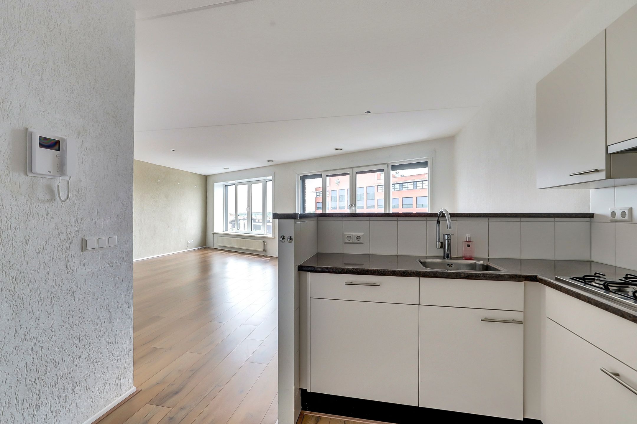 Foto 15 van Schuttershof 27