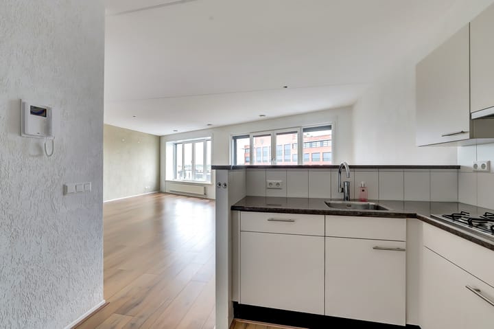 Foto 15 van Schuttershof 27