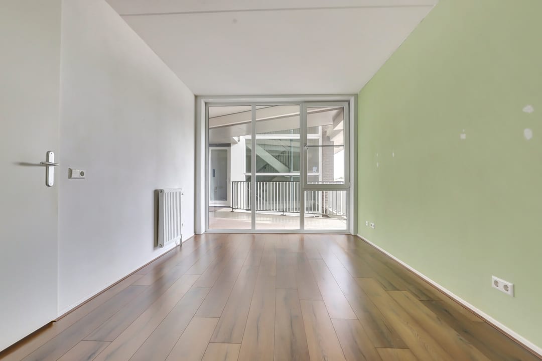 Foto 16 van Schuttershof 27