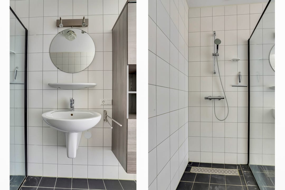 Foto 17 van Schuttershof 27