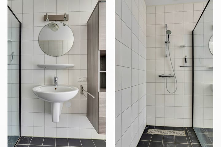 Foto 17 van Schuttershof 27