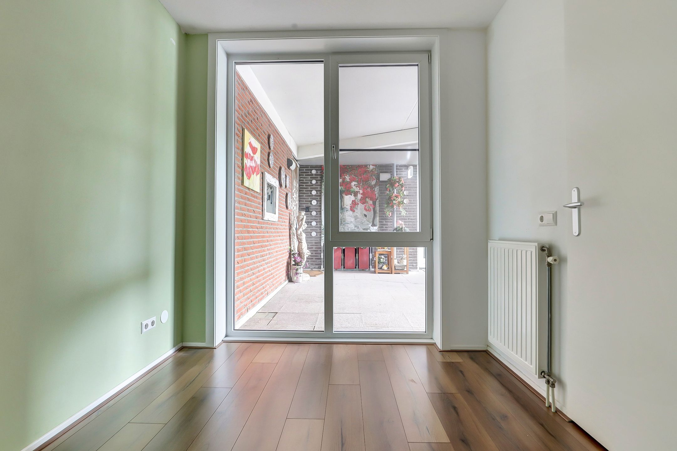 Foto 18 van Schuttershof 27