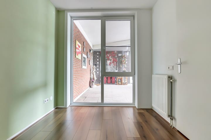 Foto 18 van Schuttershof 27