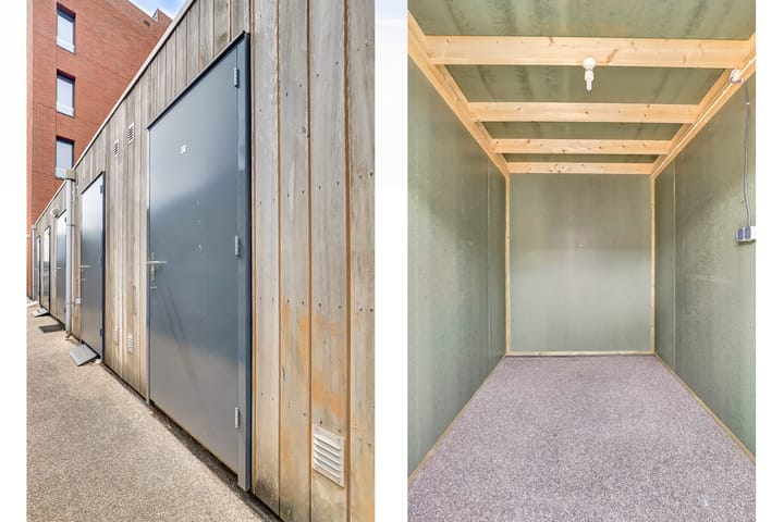 Foto 19 van Schuttershof 27