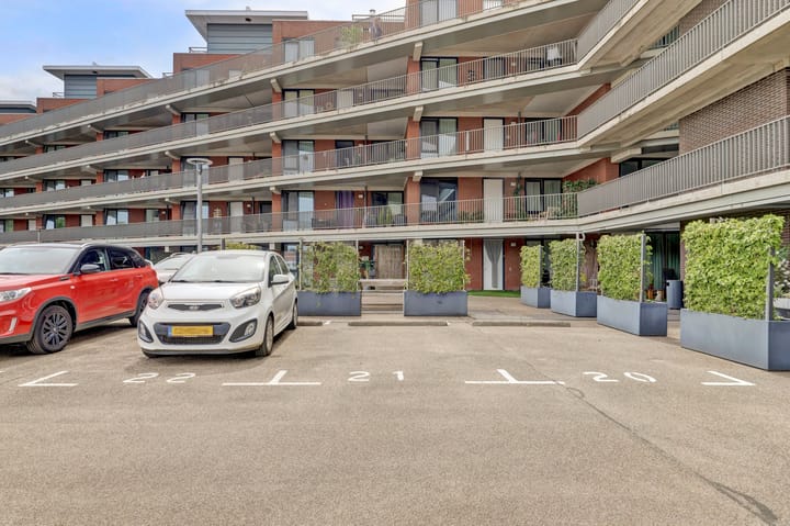 Foto 20 van Schuttershof 27