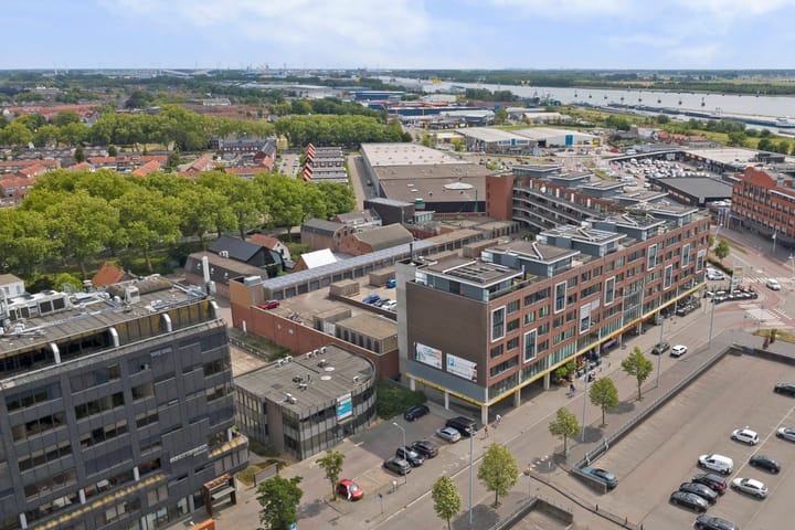 Foto 22 van Schuttershof 27