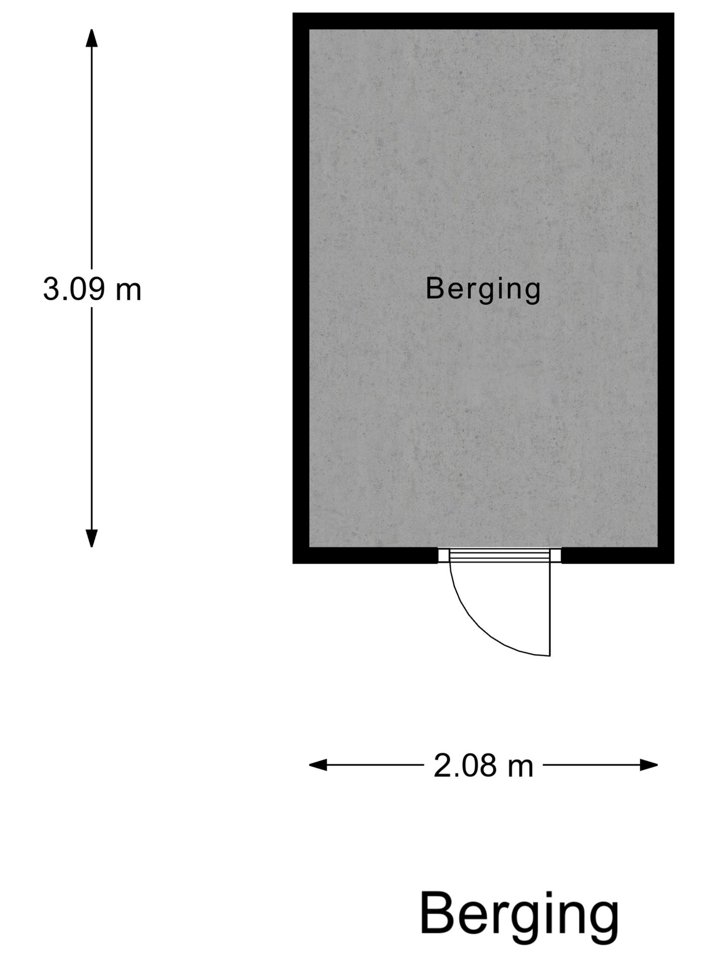Foto 25 van Schuttershof 27