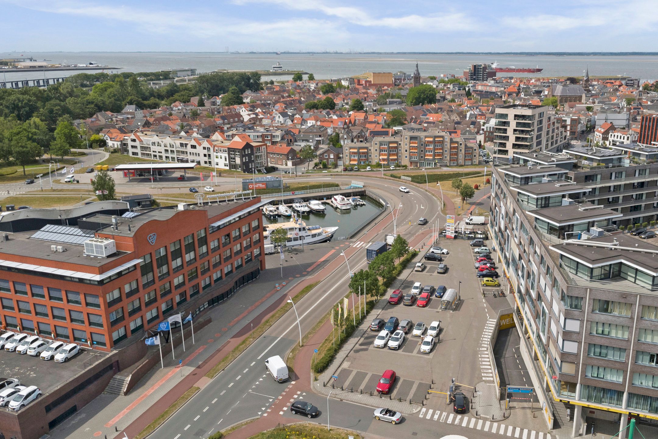 Foto 21 van Schuttershof 27