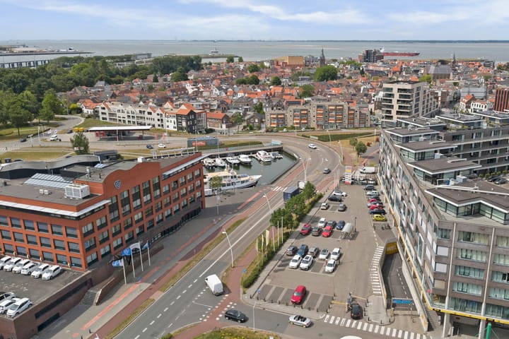 Foto 21 van Schuttershof 27