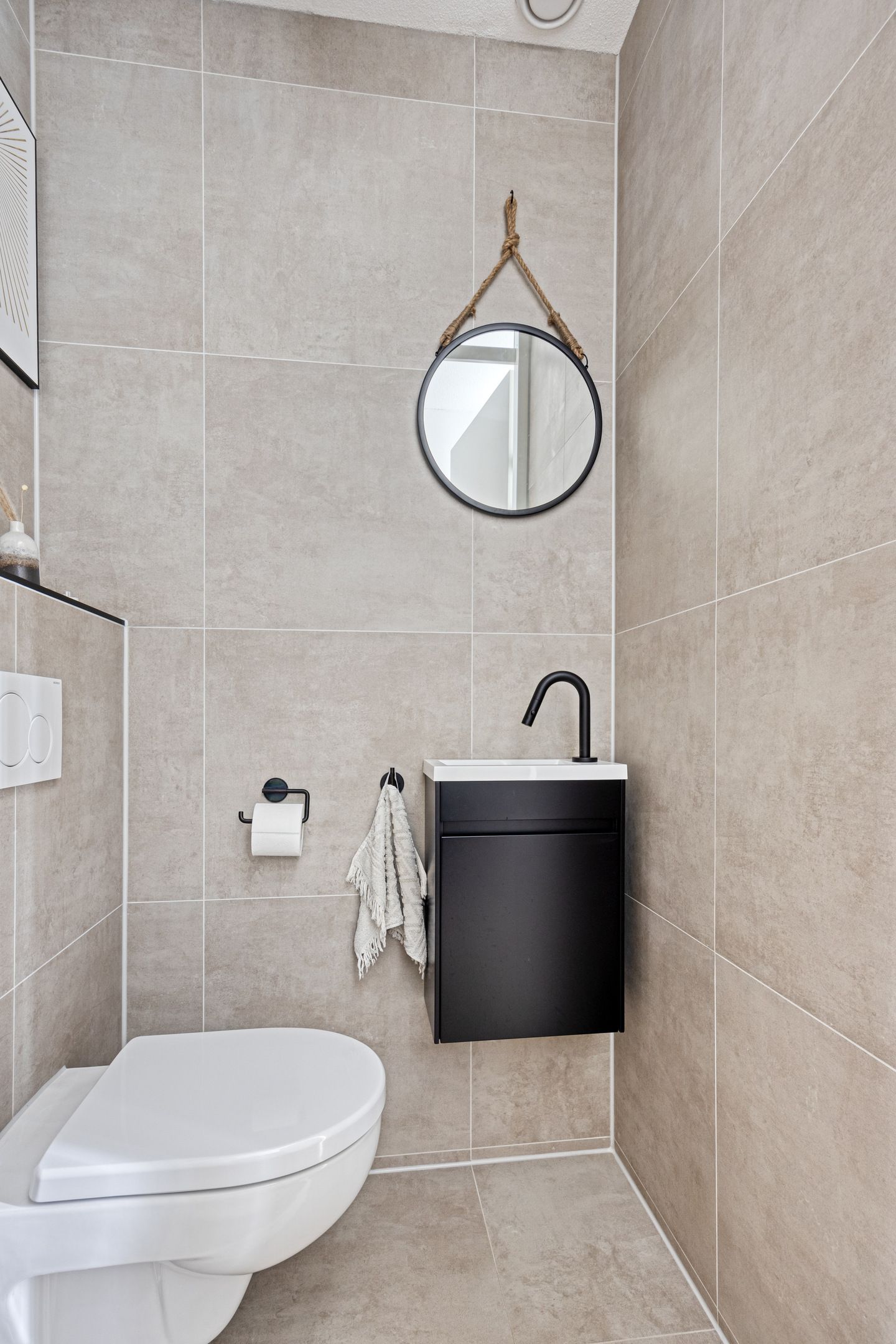 Foto 5 van Mathilde Wibautsingel 69