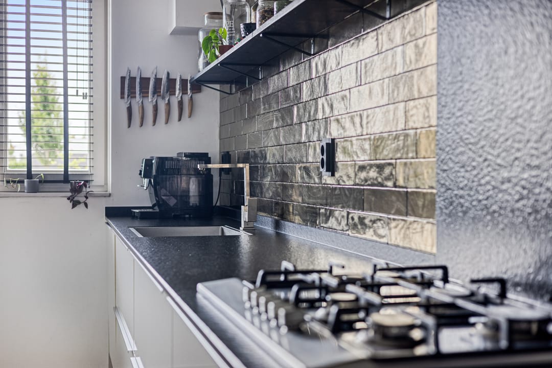 Foto 11 van Mathilde Wibautsingel 69