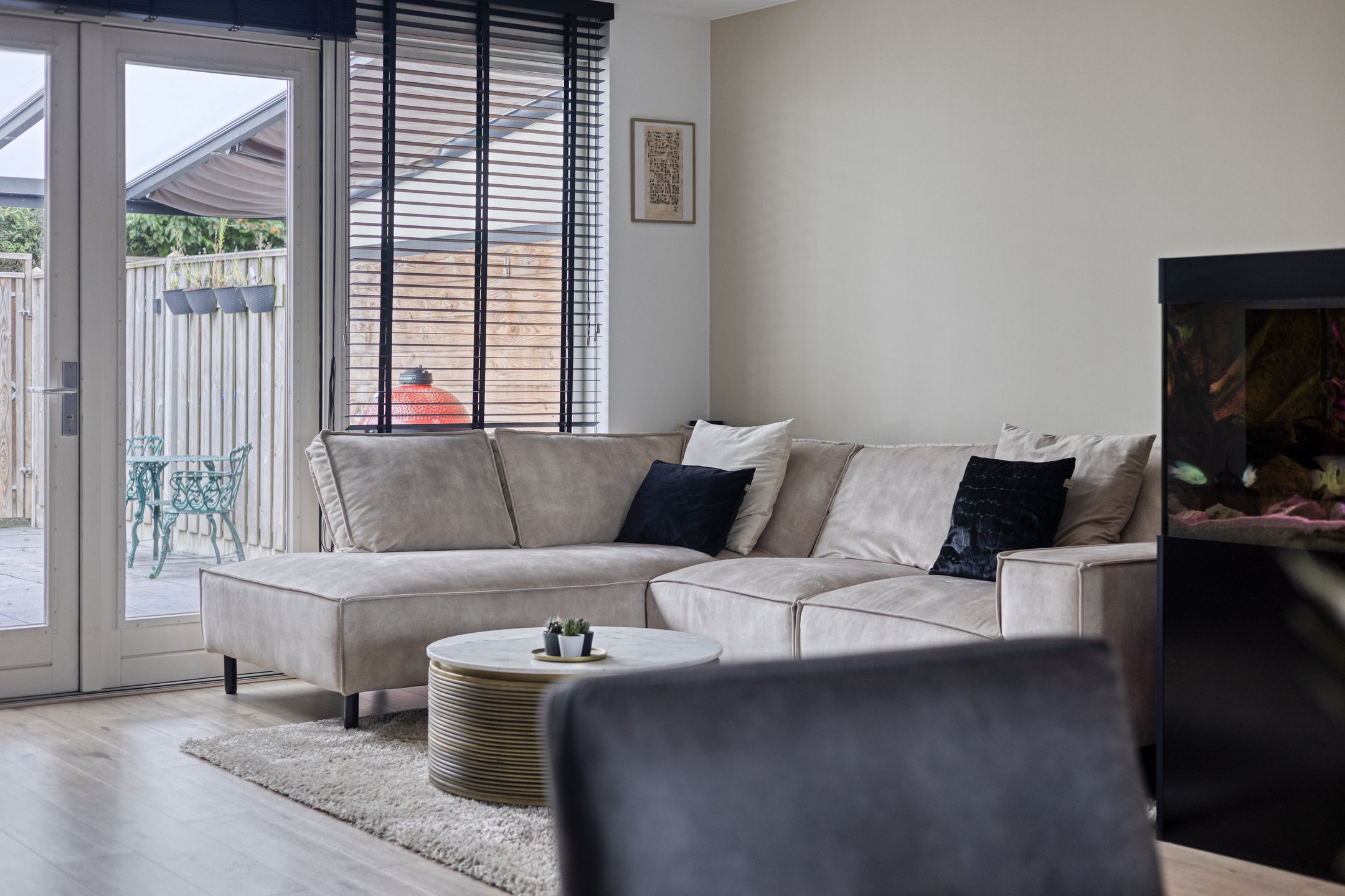 Foto 12 van Mathilde Wibautsingel 69