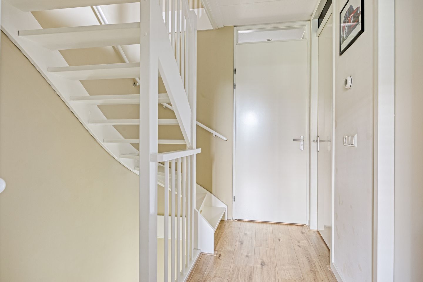 Foto 14 van Mathilde Wibautsingel 69