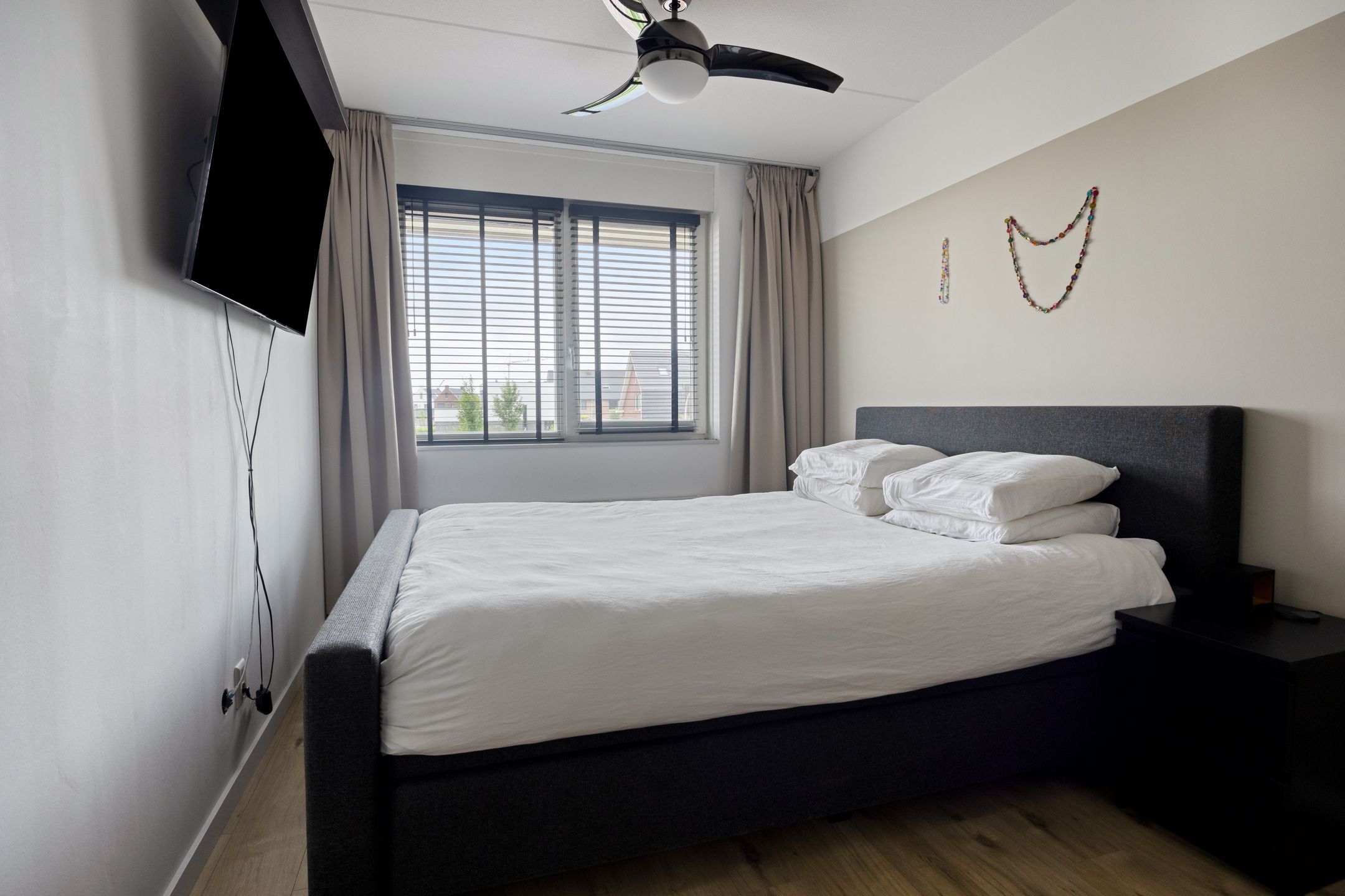 Foto 15 van Mathilde Wibautsingel 69