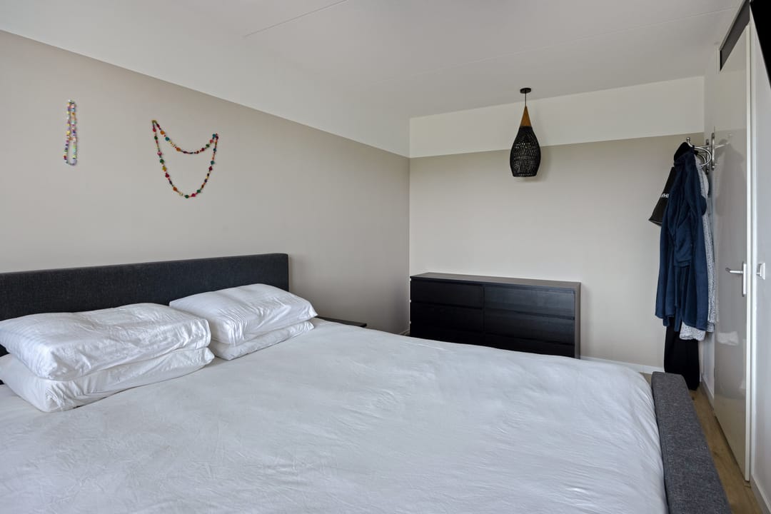 Foto 16 van Mathilde Wibautsingel 69