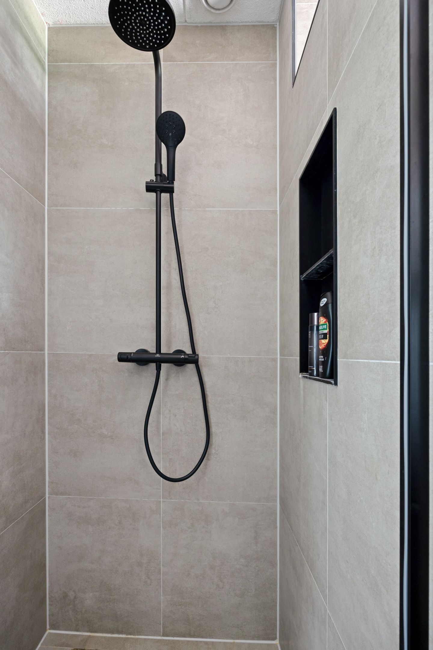 Foto 18 van Mathilde Wibautsingel 69