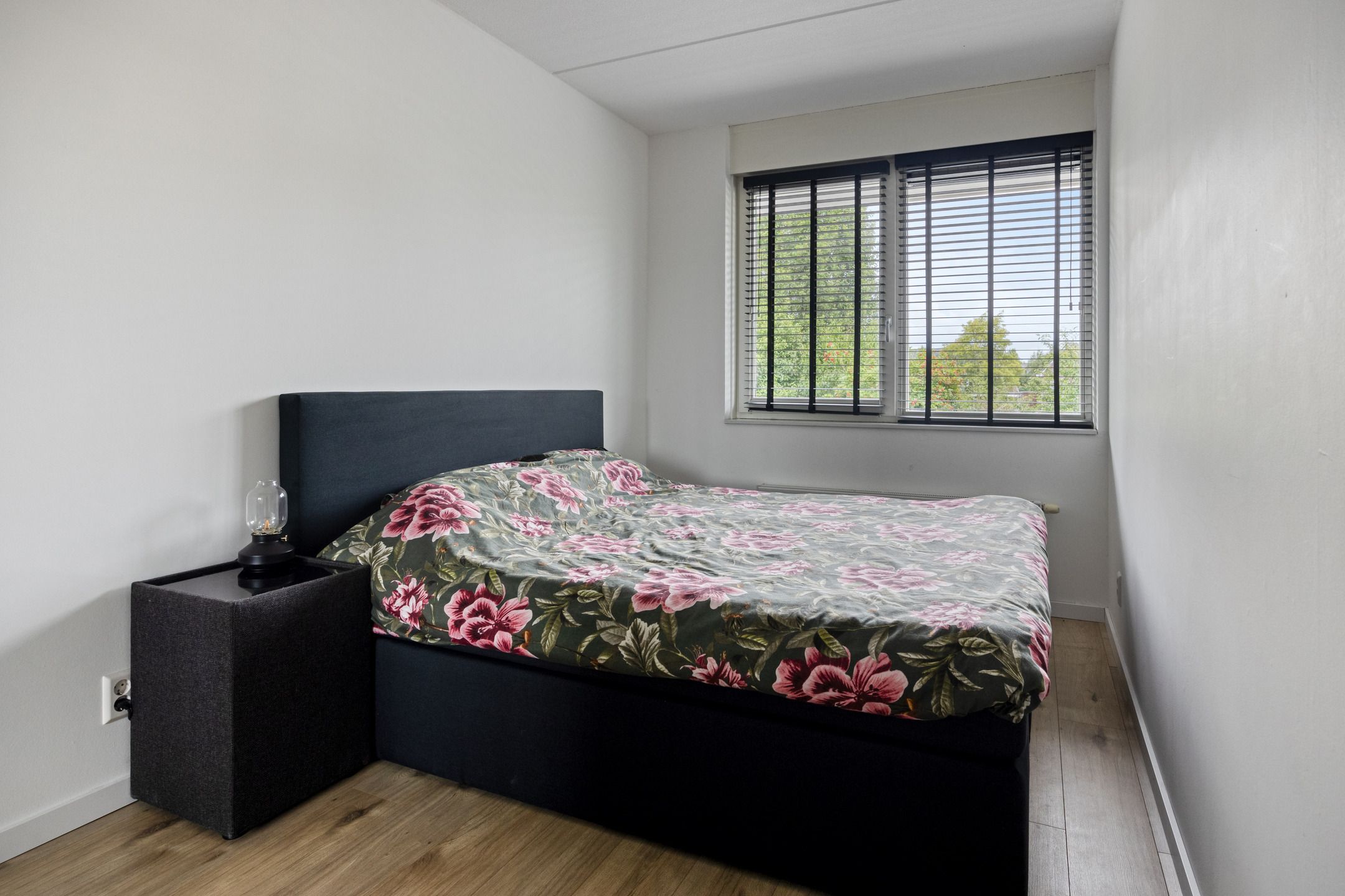 Foto 21 van Mathilde Wibautsingel 69