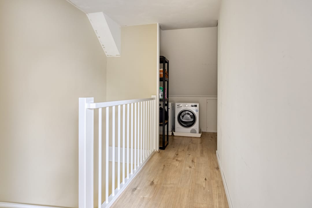 Foto 22 van Mathilde Wibautsingel 69