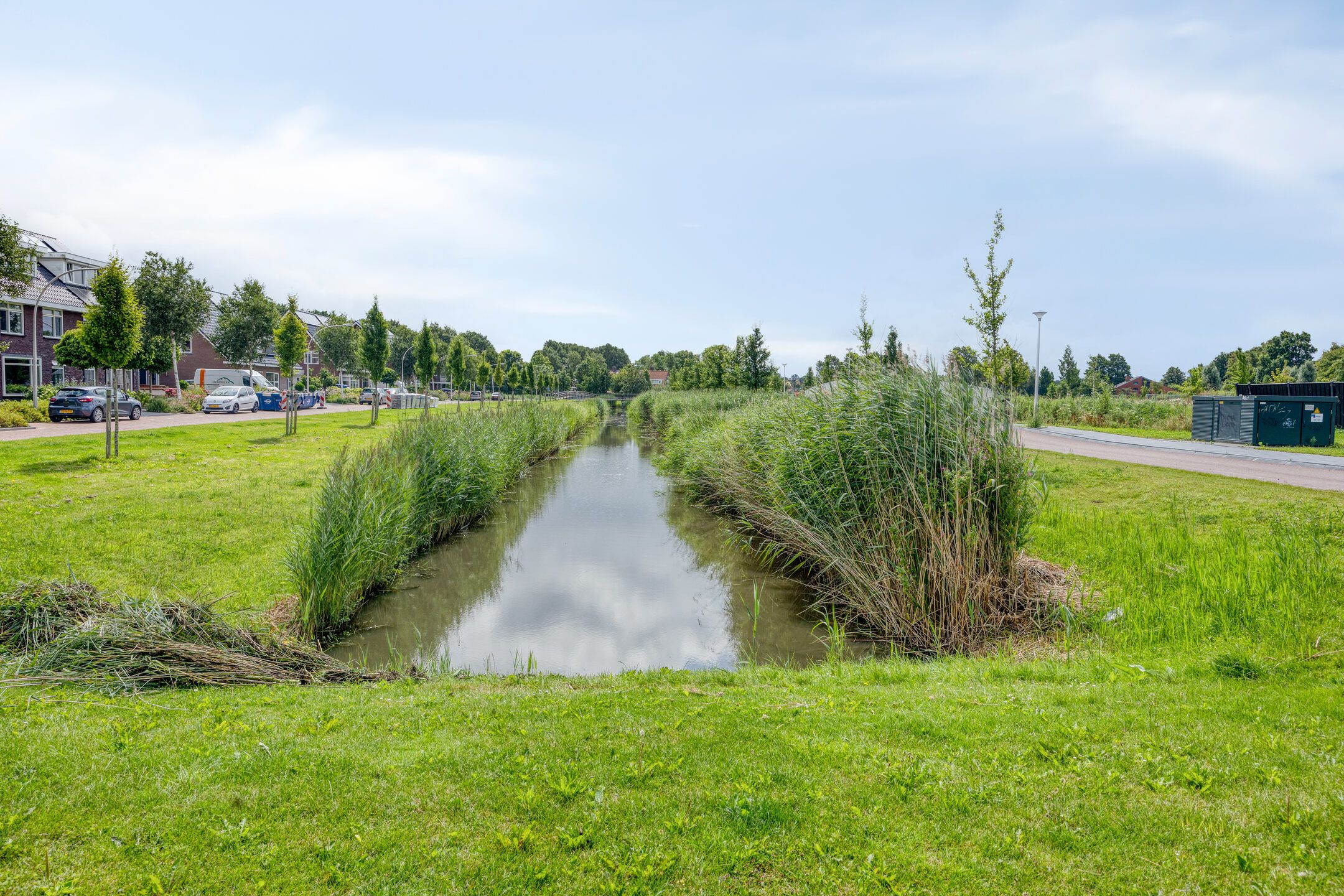 Foto 33 van Mathilde Wibautsingel 69