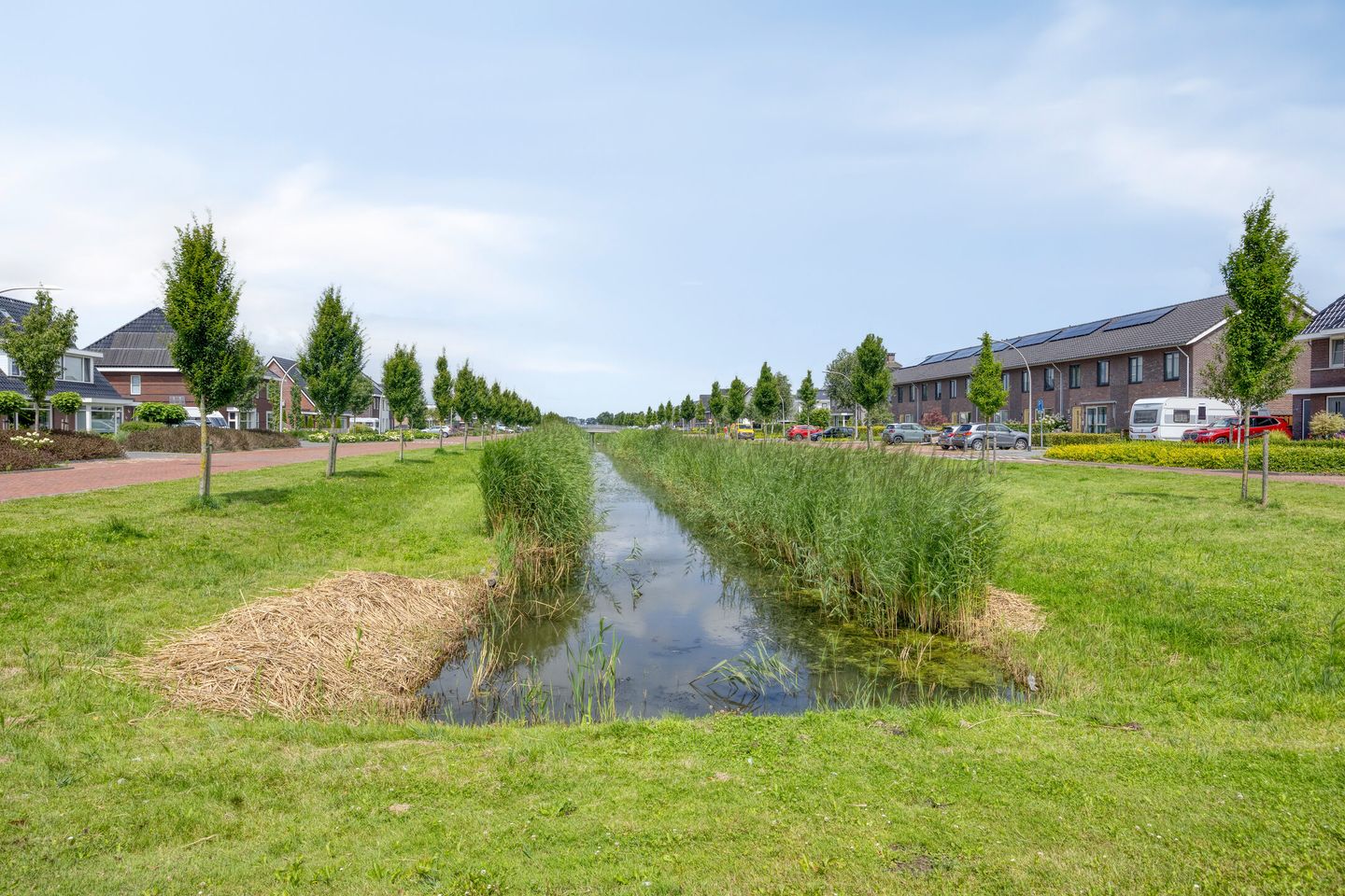 Foto 34 van Mathilde Wibautsingel 69