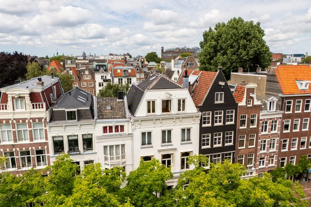 Foto 2 van Kerkstraat 363-D