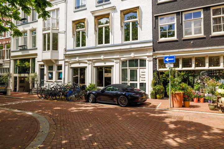 Foto 3 van Kerkstraat 363-D