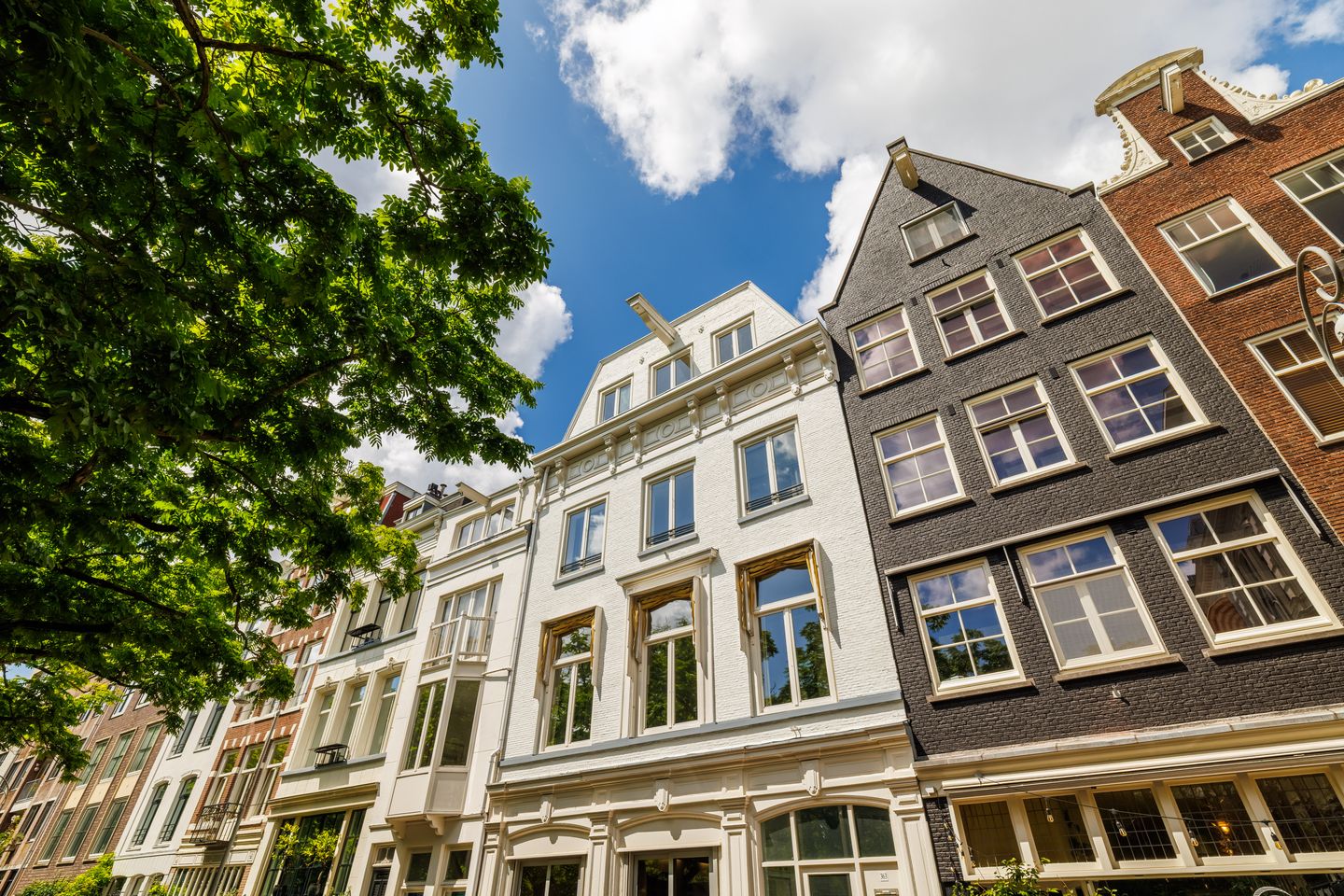 Foto 4 van Kerkstraat 363-D