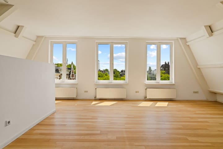 Foto 7 van Kerkstraat 363-D