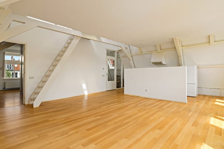 Foto 9 van Kerkstraat 363-D