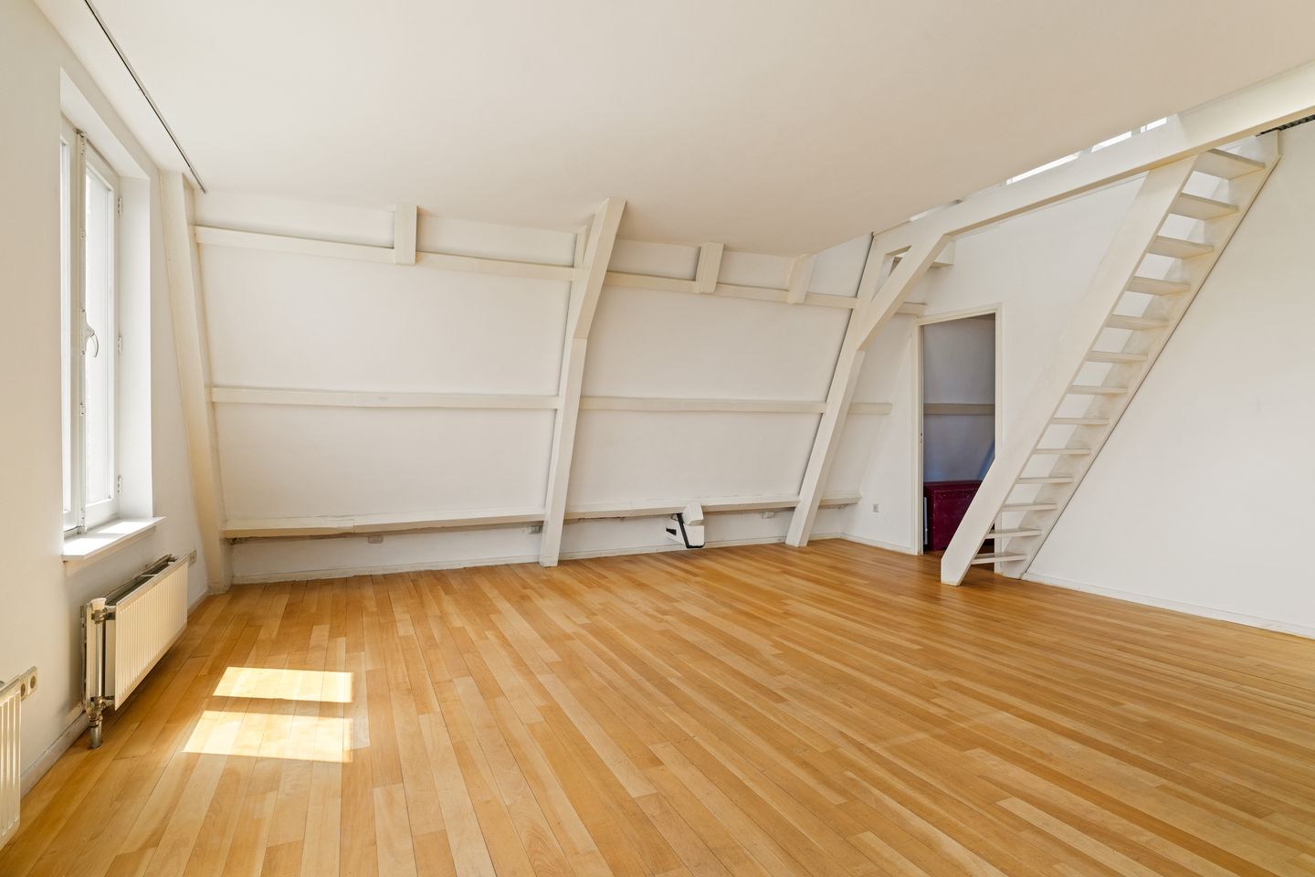 Foto 10 van Kerkstraat 363-D