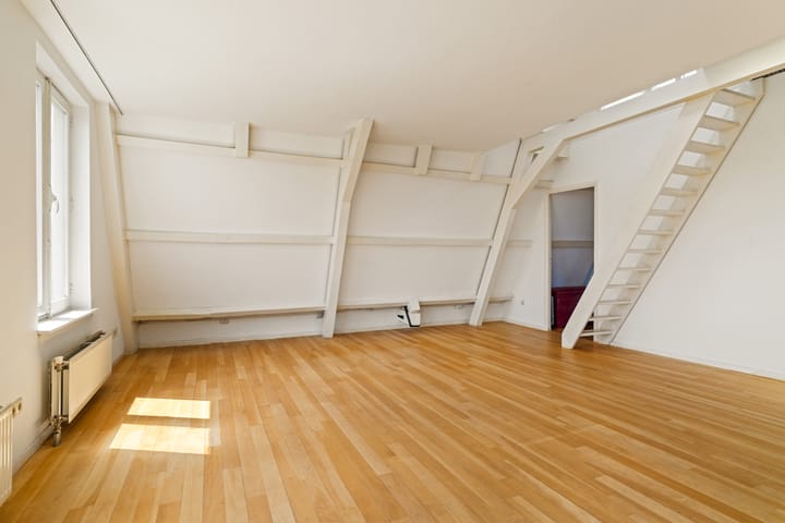 Foto 10 van Kerkstraat 363-D