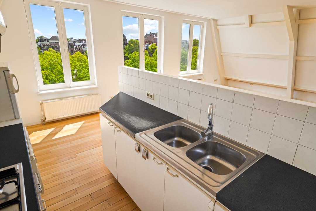 Foto 11 van Kerkstraat 363-D