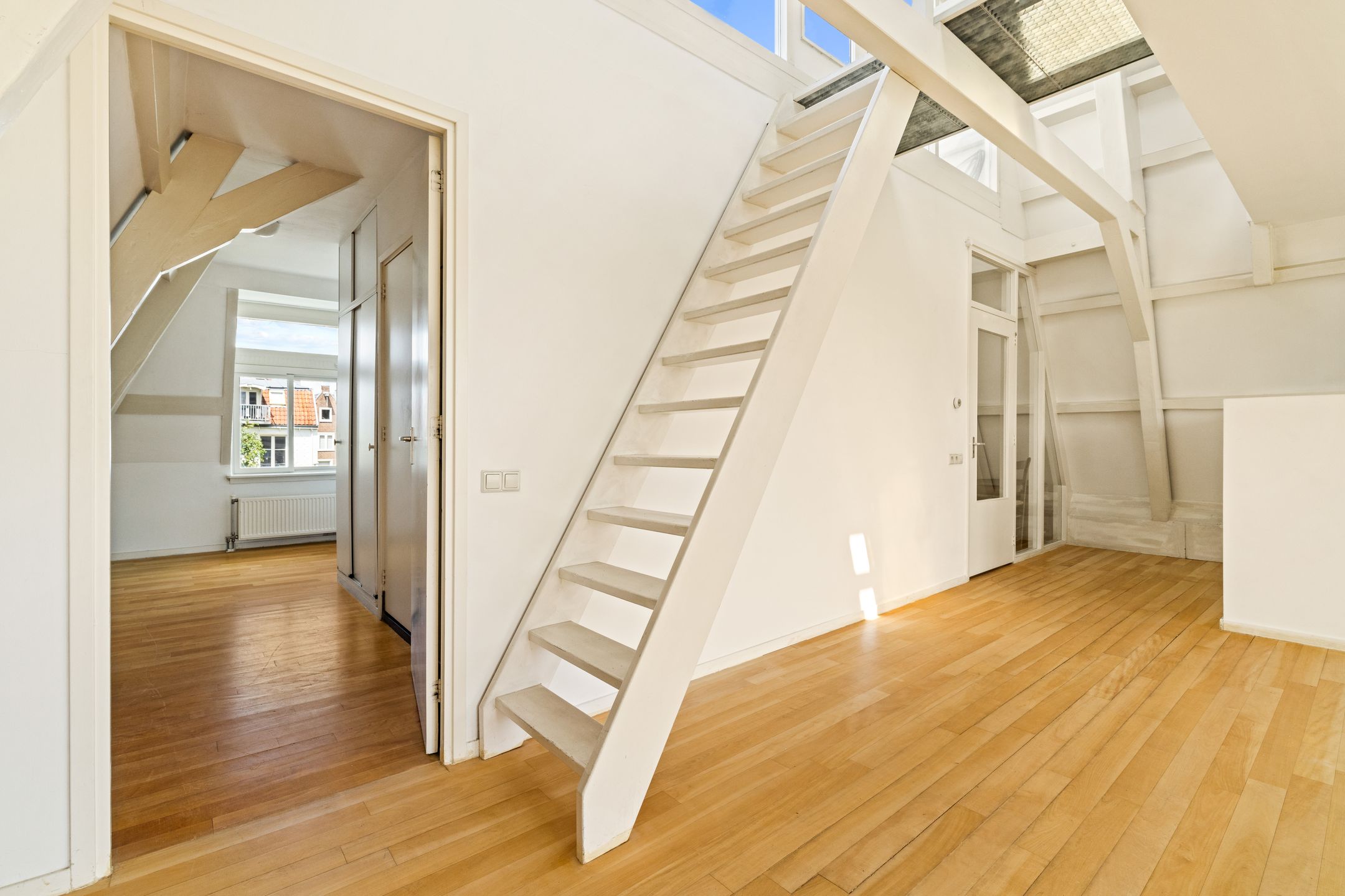 Foto 12 van Kerkstraat 363-D